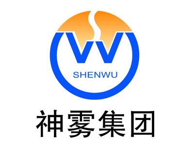 神霧集團