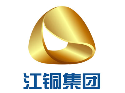 江西銅業