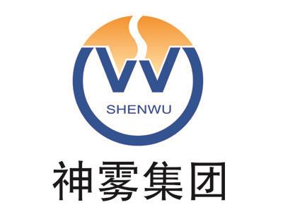 神霧集團